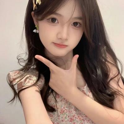 大小姐搜查网