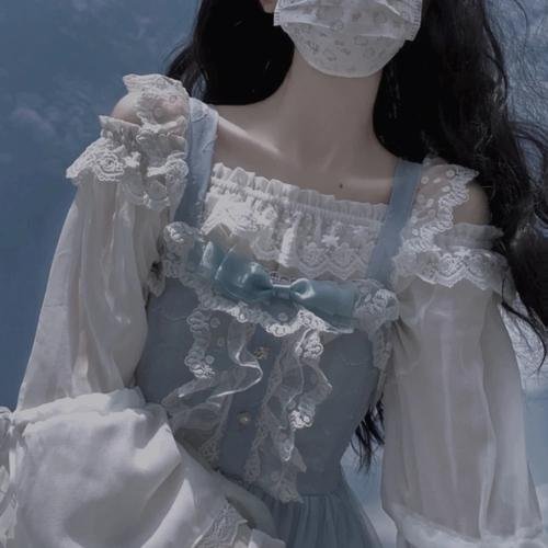 撒旦回归