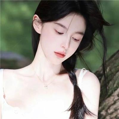 爱入歧途第二季