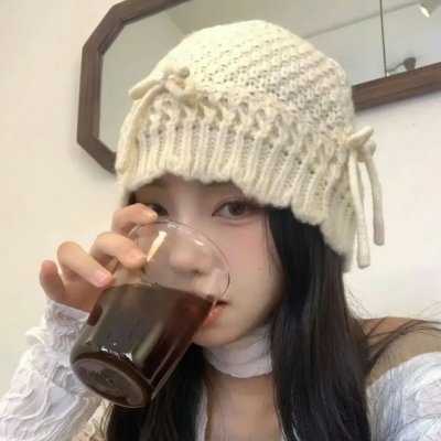 岁月神偷