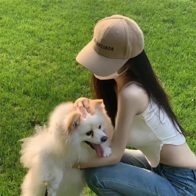 窃听风暴