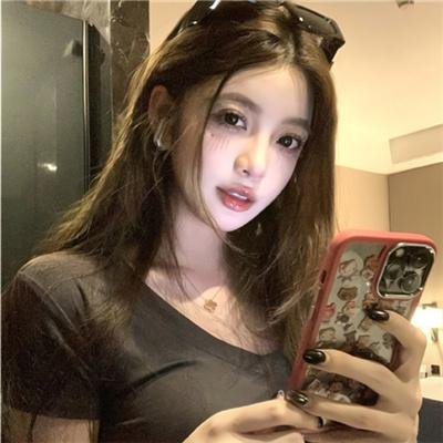 非美好情节