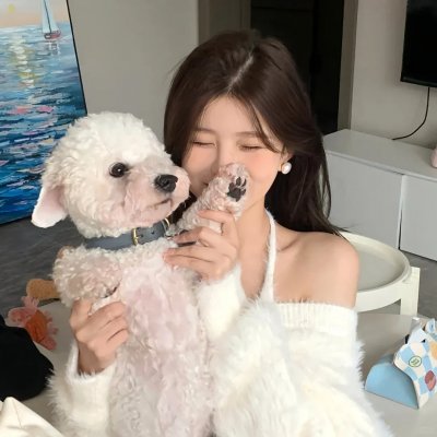 与派屈克约会