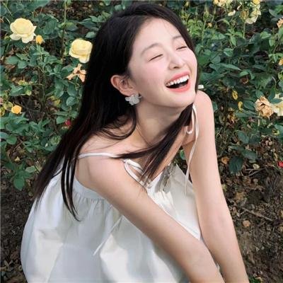 表姐，你好嘢！2粤语