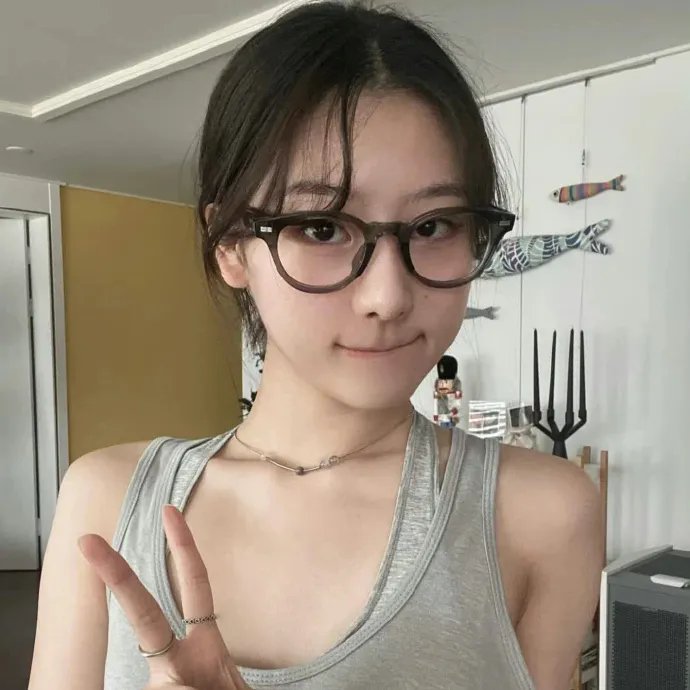 小倩