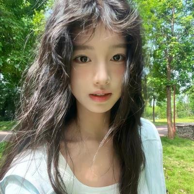没有同情