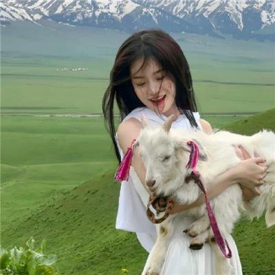 战犯医生的最后岁月