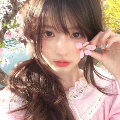 上古密约