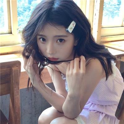 荒野有情天