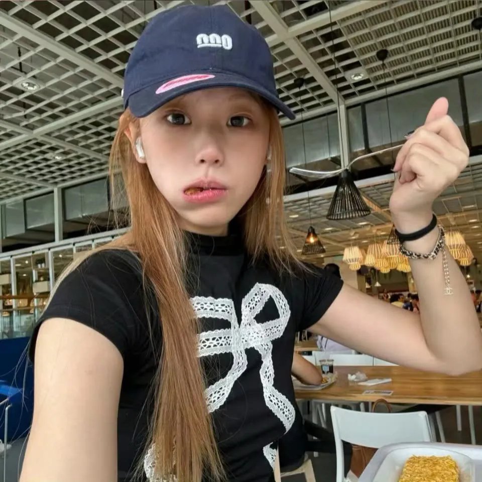 圣诞天使