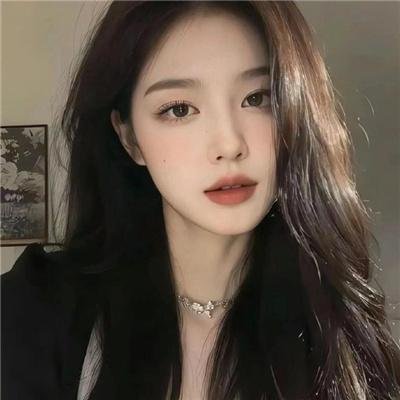 嫁给杂种