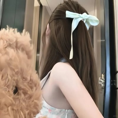 悲兮魔兽