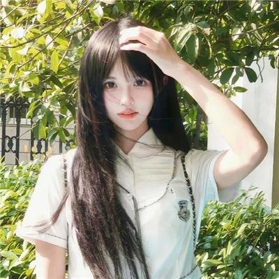 丧尸潮