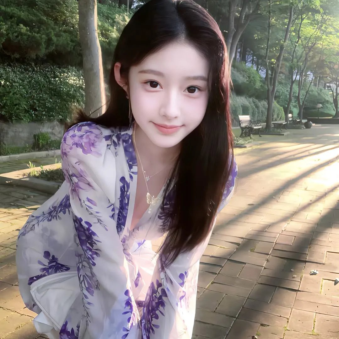 头七