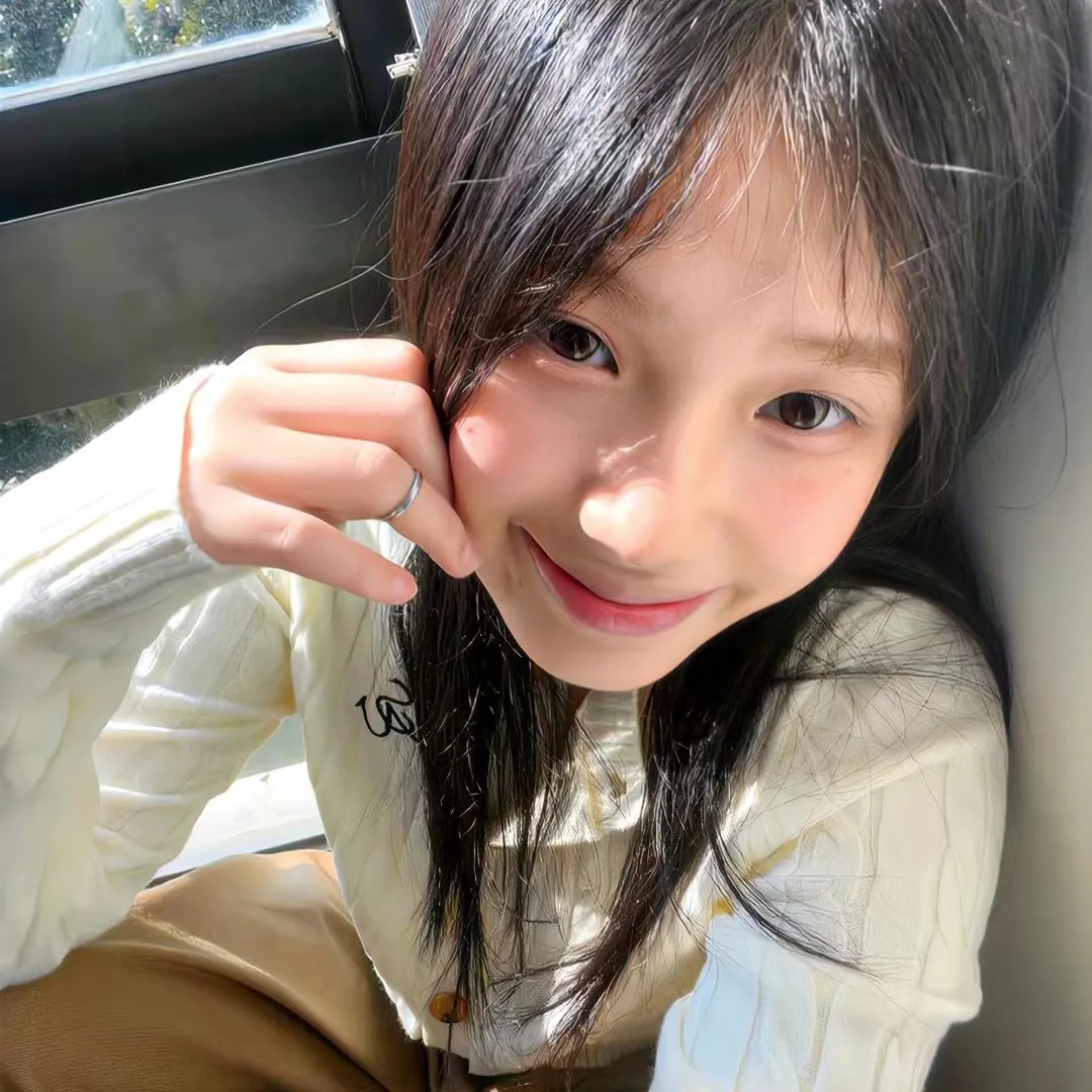 不十分好莱坞