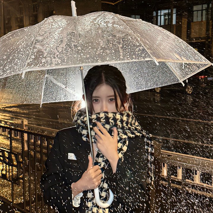 小姐姐去哪儿