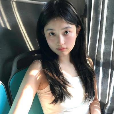 我的村我的家