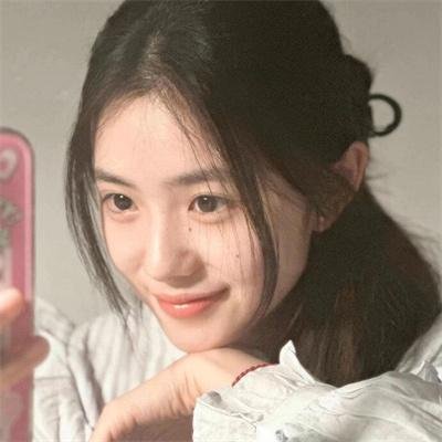 露辛达·布雷福特