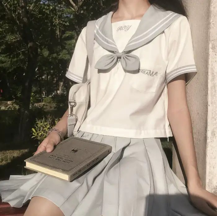 边缘怒火