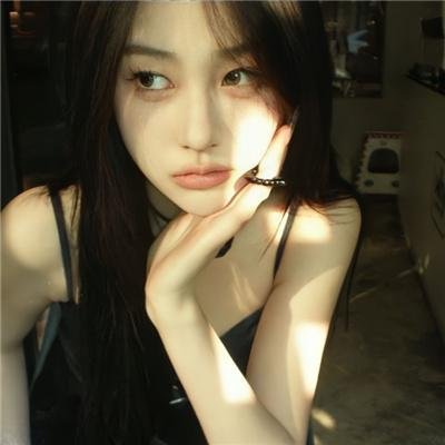 正义联盟：毁灭