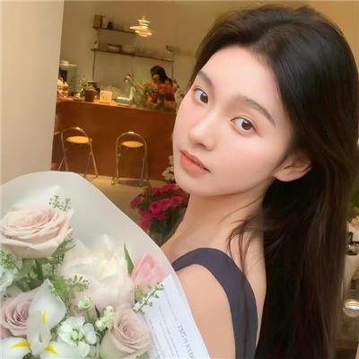 月光光新慌慌：万圣杀