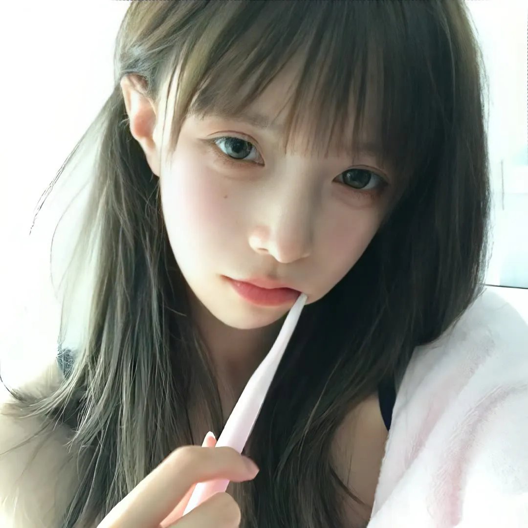 惊异大奇航