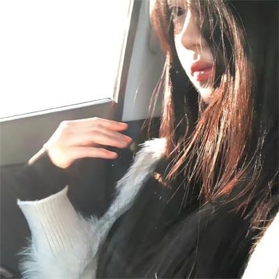 猎艳宝典